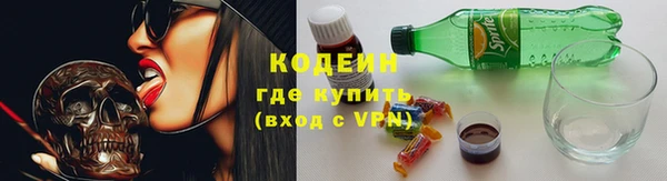 бошки Гусь-Хрустальный
